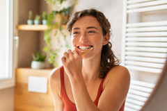 DIY Toothpaste: How to Make Natural Toothpaste at Home