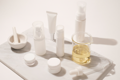 Skincare Myth: Why Expensive Creams Aren't the Key to Glowing Skin
