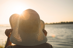 7 Reasons You're Probably Deficient in Vitamin D