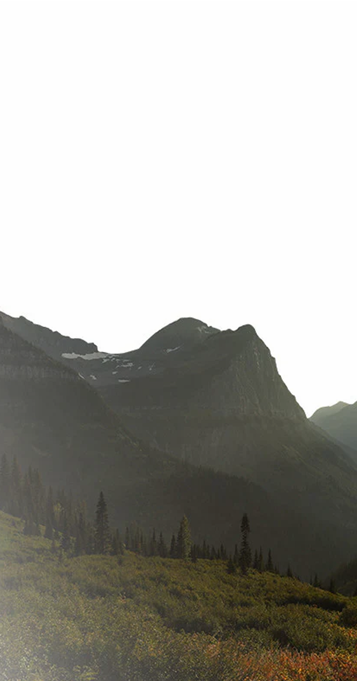 Background_Image_3