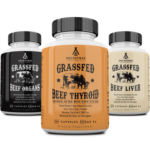 Best Sellers Bundle
