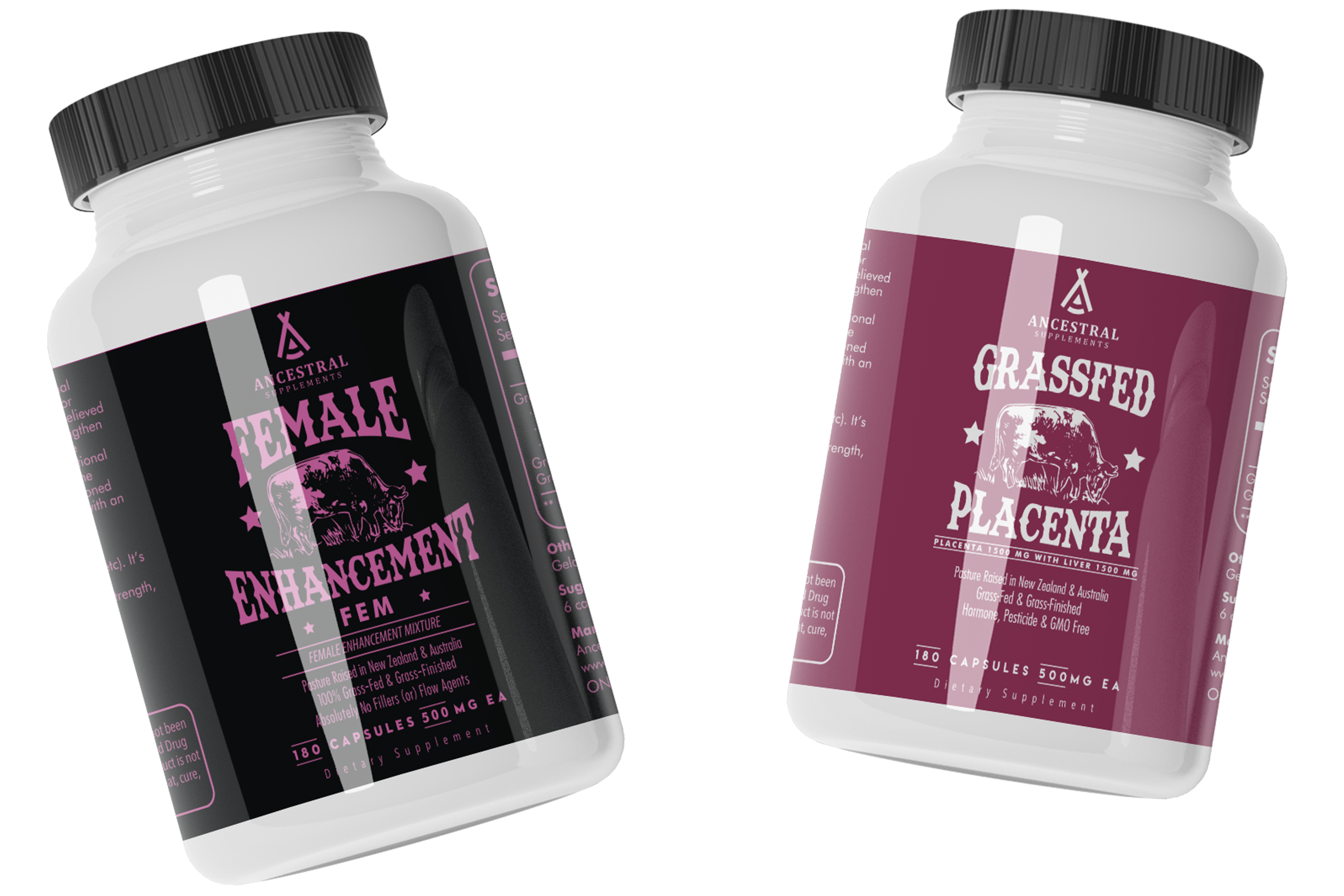 Hormone Balance