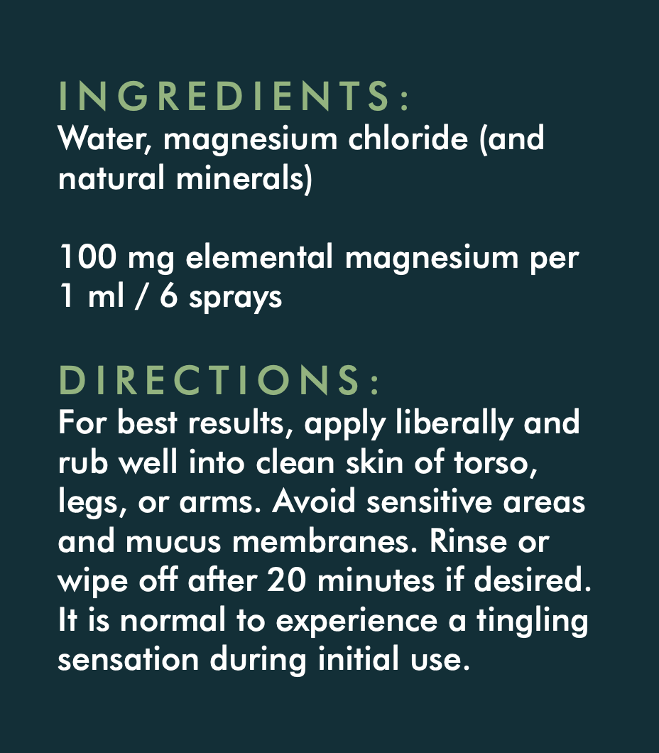 Supplement