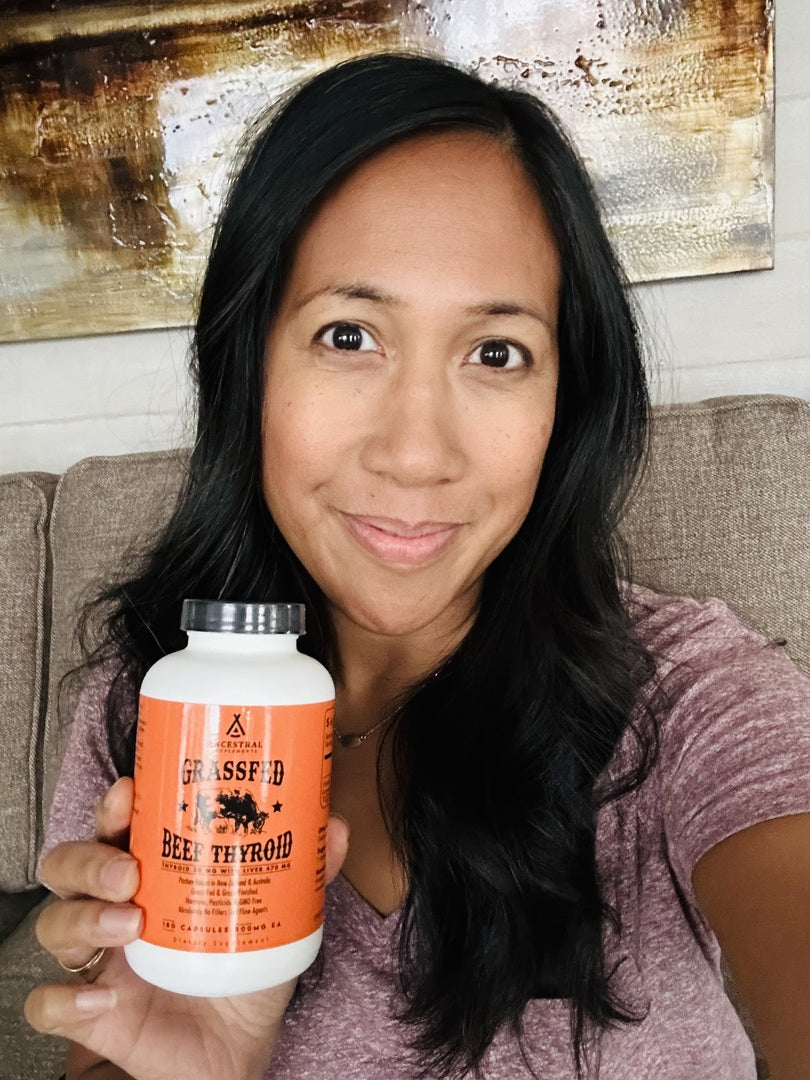 Thyroid_-_Maribel_T_-_Customer_Photo