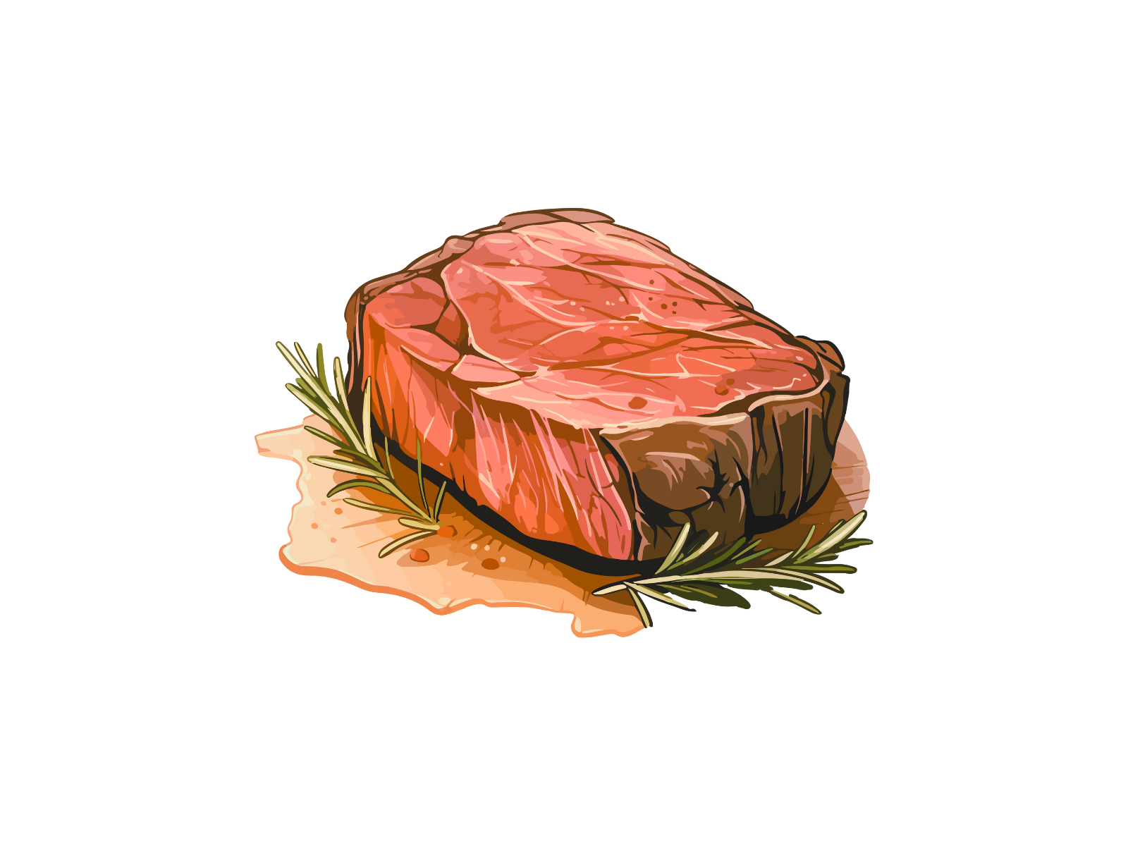 Carnivore Diet Supplements