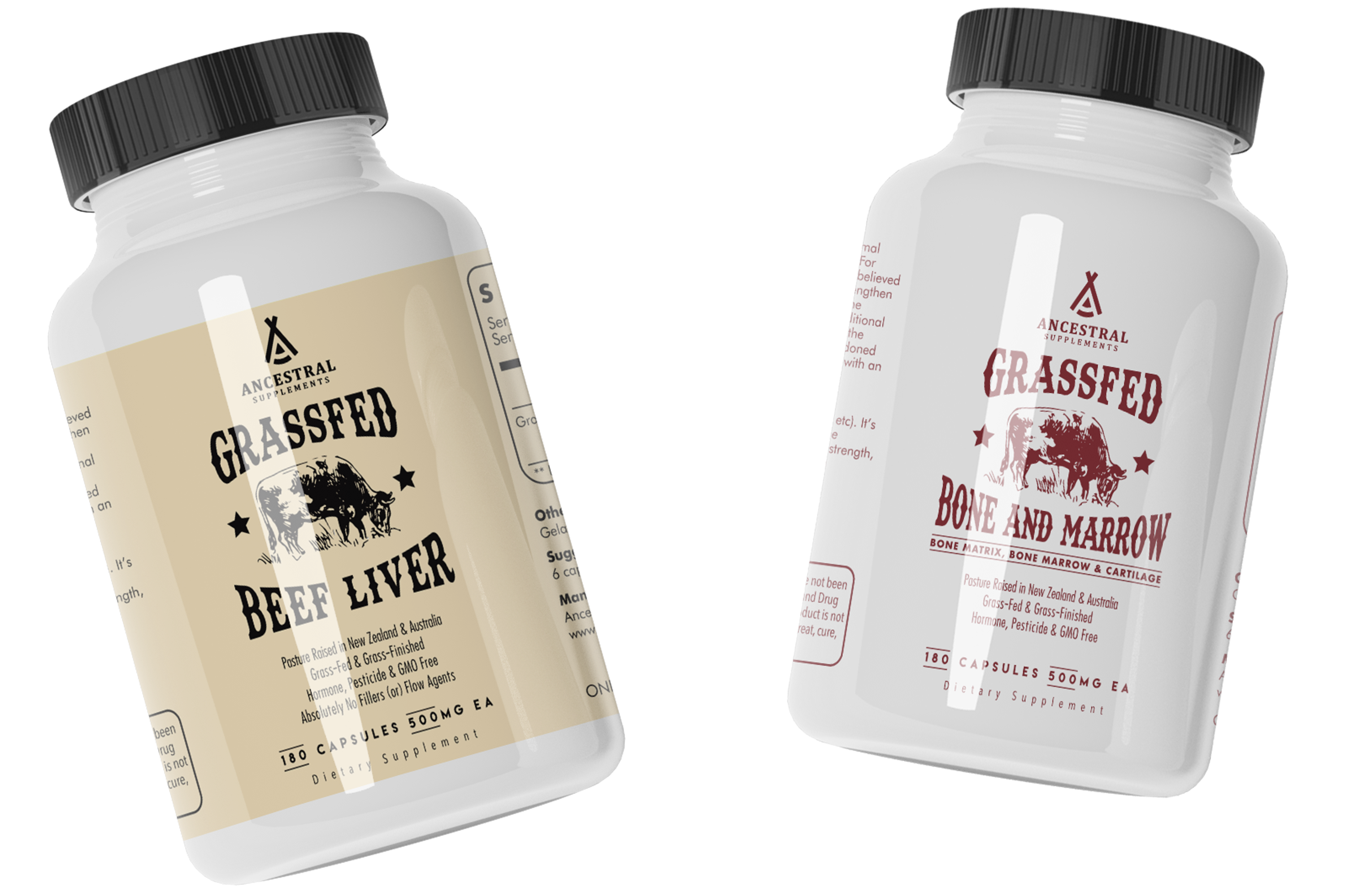 Whole Body Health