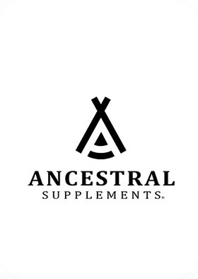 ancestral supplements