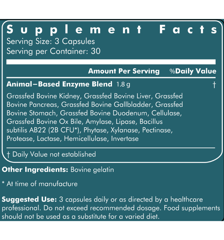Supplement