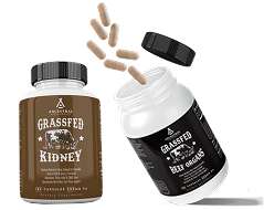 image_-_2025-09-19T153113