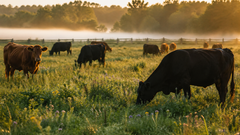 What Is Real Food? How the Modern Food System Lost Its Way (And What You Can Do About It)