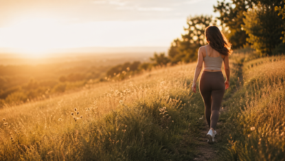 Summer Reset: How to Support Your Metabolism to Feel Lighter, Stronger & More Energized