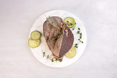 11 Beef Spleen Benefits: How This Overlooked Organ Meat Can Boost Your Health