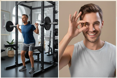 Best Supplements for Men in Every Stage of Life