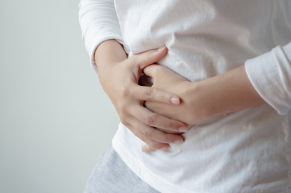 5 Best Supplements for Bloating