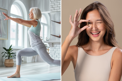 Best supplements for women — Ancestral Supplements