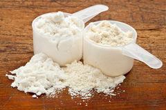Bone Broth Protein vs. Whey Protein: Which Is Right for You?