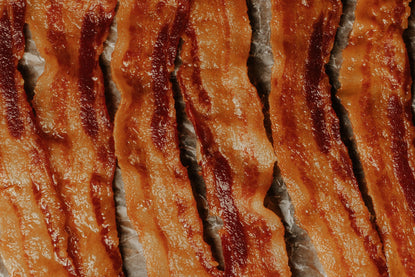 7 Easy Carnivore Breakfast Ideas to Try Today