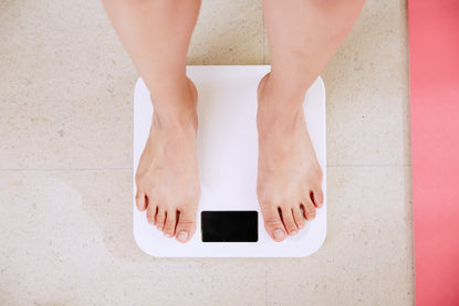 Carnivore Diet Before and After: What to Expect During Your Carnivore Journey