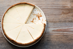 How to Enjoy Dessert on the Carnivore Diet