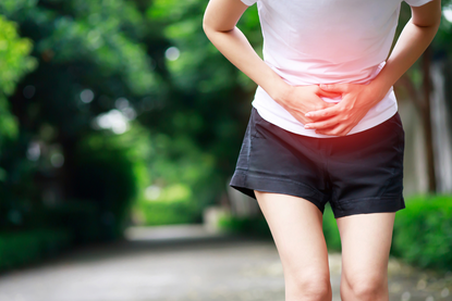 Carnivore diet diarrhea — Ancestral Supplements