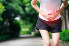 How to Stop Carnivore Diet Diarrhea (& What Causes It)