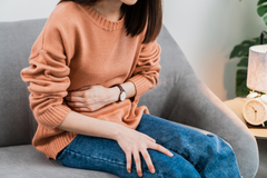 Constipation on a Carnivore Diet: Causes, Prevention, and Solutions
