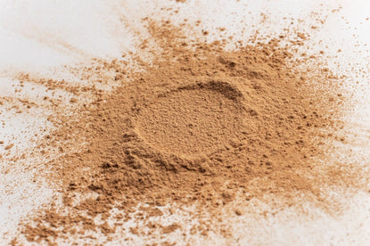 Desiccated Liver Benefits: Is It Good for You?