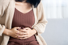 Myth Busted: Feeling Bloated After Eating Isn’t “Normal”