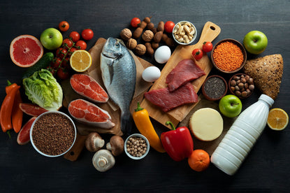 What Is a Modified Carnivore Diet? 4 Simple Diets to Try