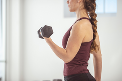 Why Your Body Needs to Move: The Science Behind Exercise and Longevity