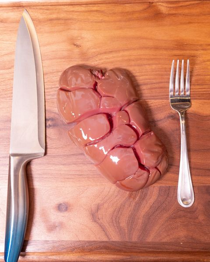 Pork Liver vs Beef Liver: Which Is Better for Your Diet?