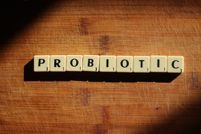 Unlocking the Benefits of Probiotics in 2023