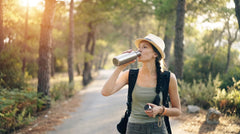 What Are Electrolytes? How They Support Hydration and What Makes Ancestral Electrolytes Different