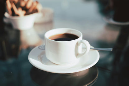 Coffee on the Carnivore Diet: Can You Still Sip Your Morning Brew?