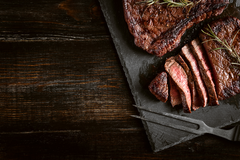 Why We Need to Rethink the Anti-Red Meat Movement