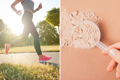 Best supplements for energy — Ancestral Supplements