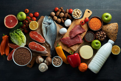 What Is a Modified Carnivore Diet? 4 Simple Diets to Try