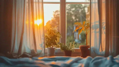Your Body Doesn’t Care What the Clock Says: DST, Sleep Deprivation & Ancestral Solutions