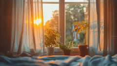 Your Body Doesn’t Care What the Clock Says: DST, Sleep Deprivation & Ancestral Solutions