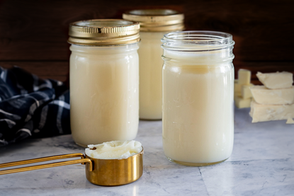 Beef tallow benefits — Ancestral Supplements