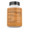 Grass Fed Beef Thyroid Buy 2 Get 1 (VIP)
