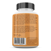 Grass Fed Beef Thyroid Buy 2 Get 1 (VIP)