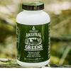 Ancestral Greens