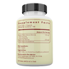 Thyroid Optimizer Bundle