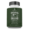 Ancestral Greens