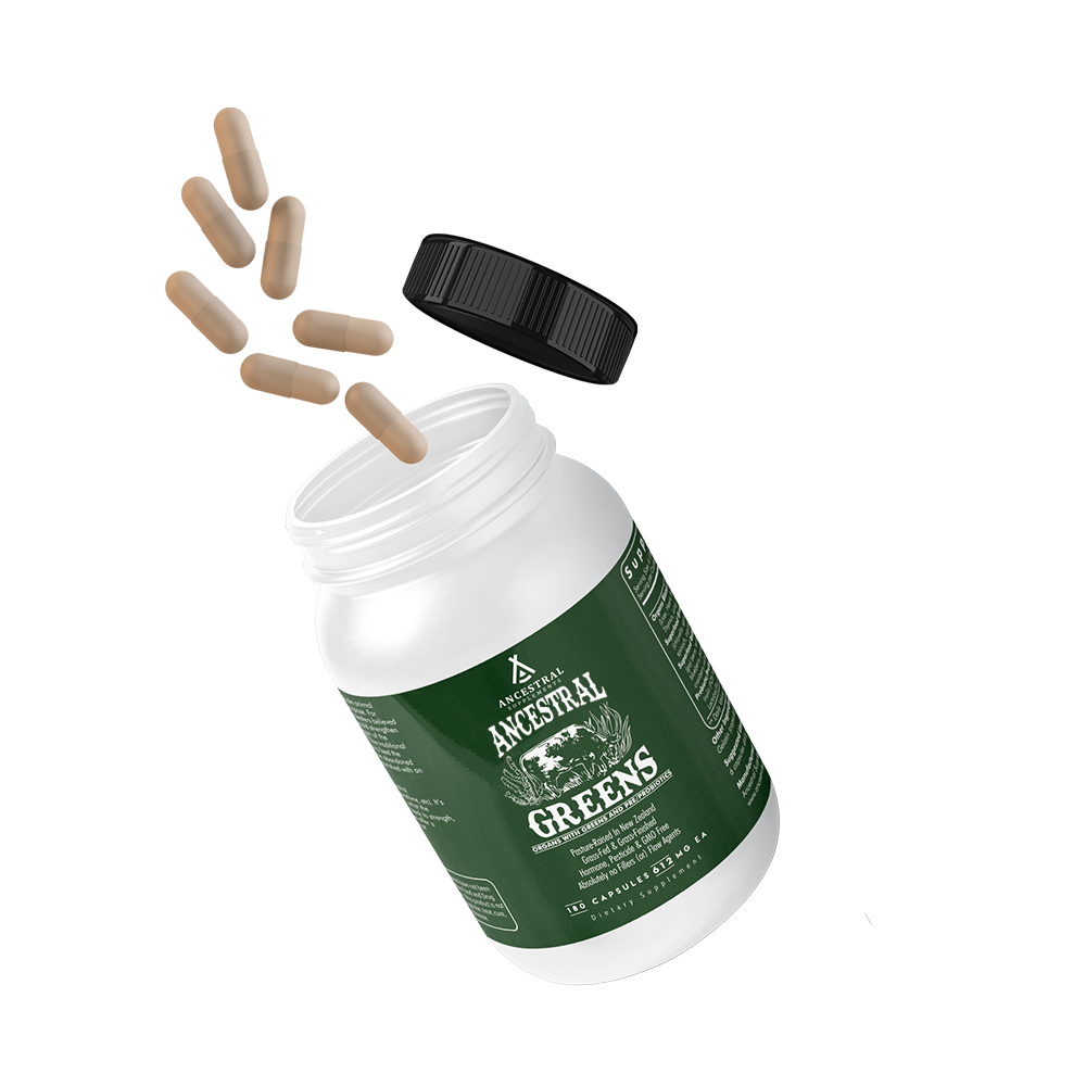 Ancestral_Greens_Render_Fix