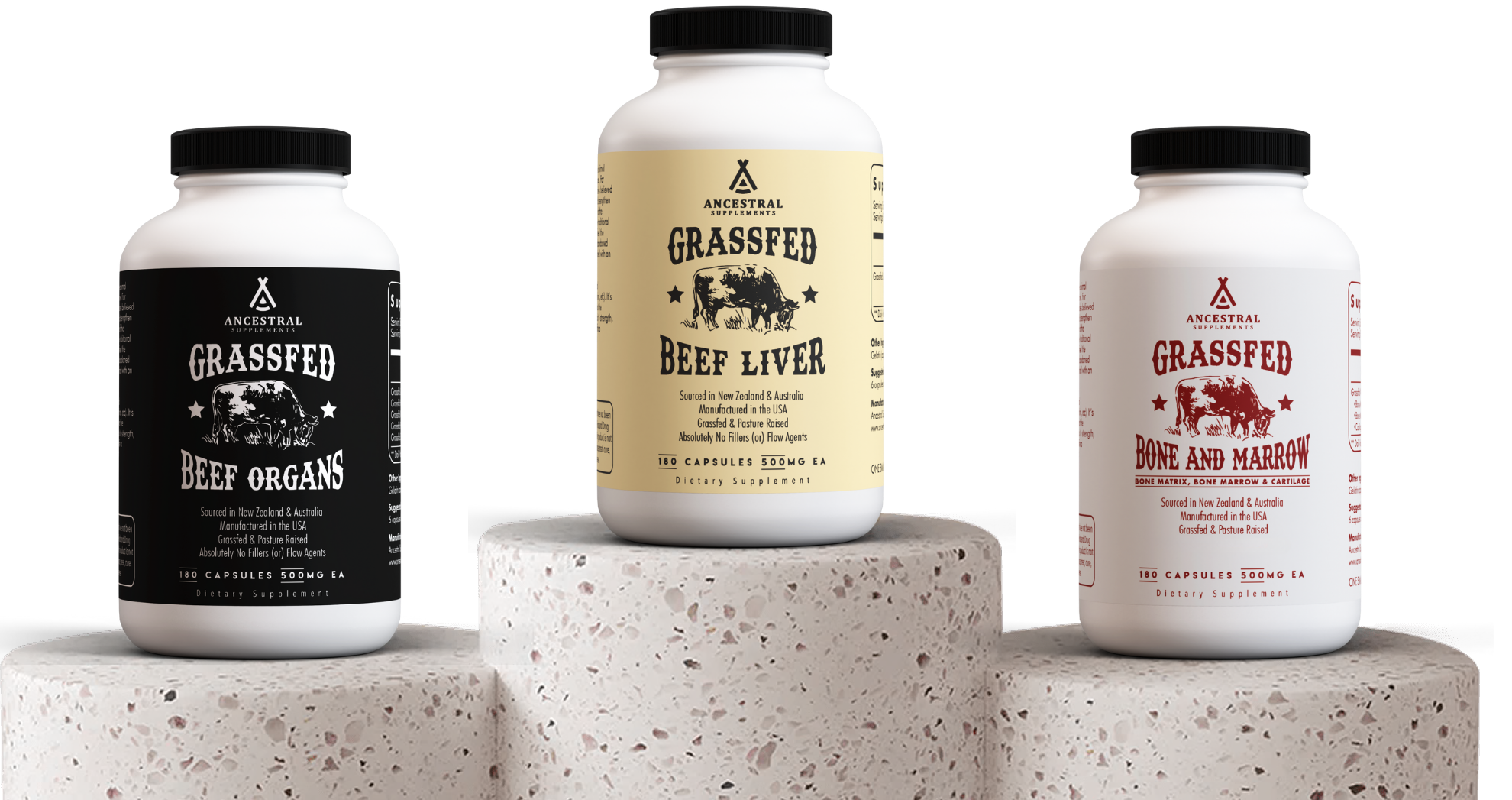 Ancestral_Starter_Pack_homepage