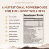 Ancestral Protein Powder