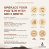 Ancestral Protein Powder