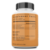 Thyroid Optimizer Bundle